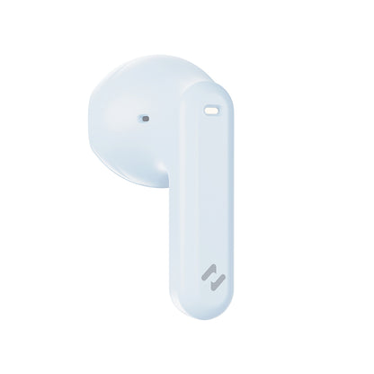 Handsfree Bluetooth HAVIT TW931, TWS, Blå