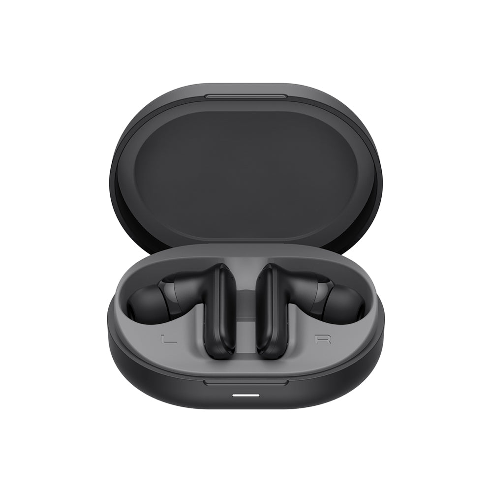 Handsfree Bluetooth HAVIT TW950, TWS, Svart