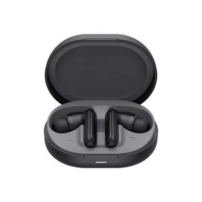 Handsfree Bluetooth HAVIT TW950, TWS, Svart