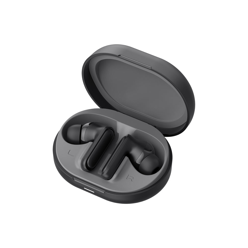 Handsfree Bluetooth HAVIT TW950, TWS, Svart