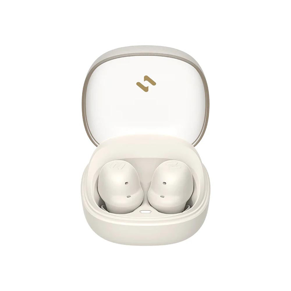 Handsfree Bluetooth HAVIT TW969, TWS, Blå