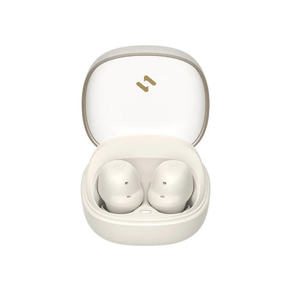 Handsfree Bluetooth HAVIT TW969, TWS, Blå
