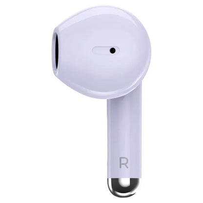 Handsfree Bluetooth HAVIT TW976, TWS, Vit