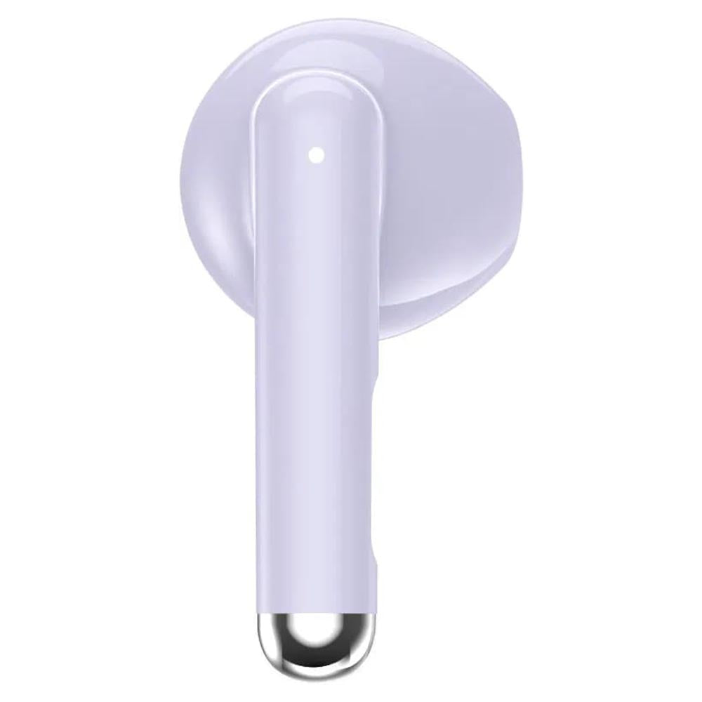 Handsfree Bluetooth HAVIT TW976, TWS, Vit