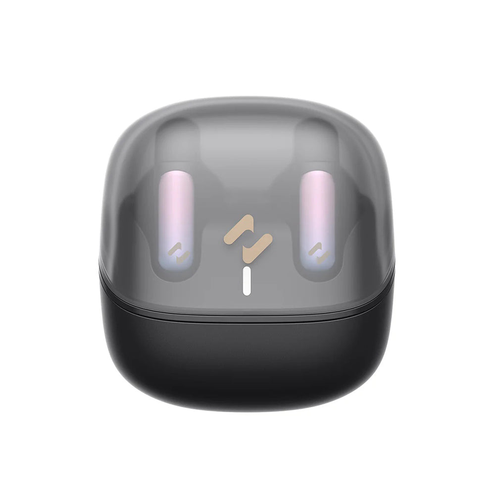 Handsfree Bluetooth HAVIT TW980, TWS, Svart