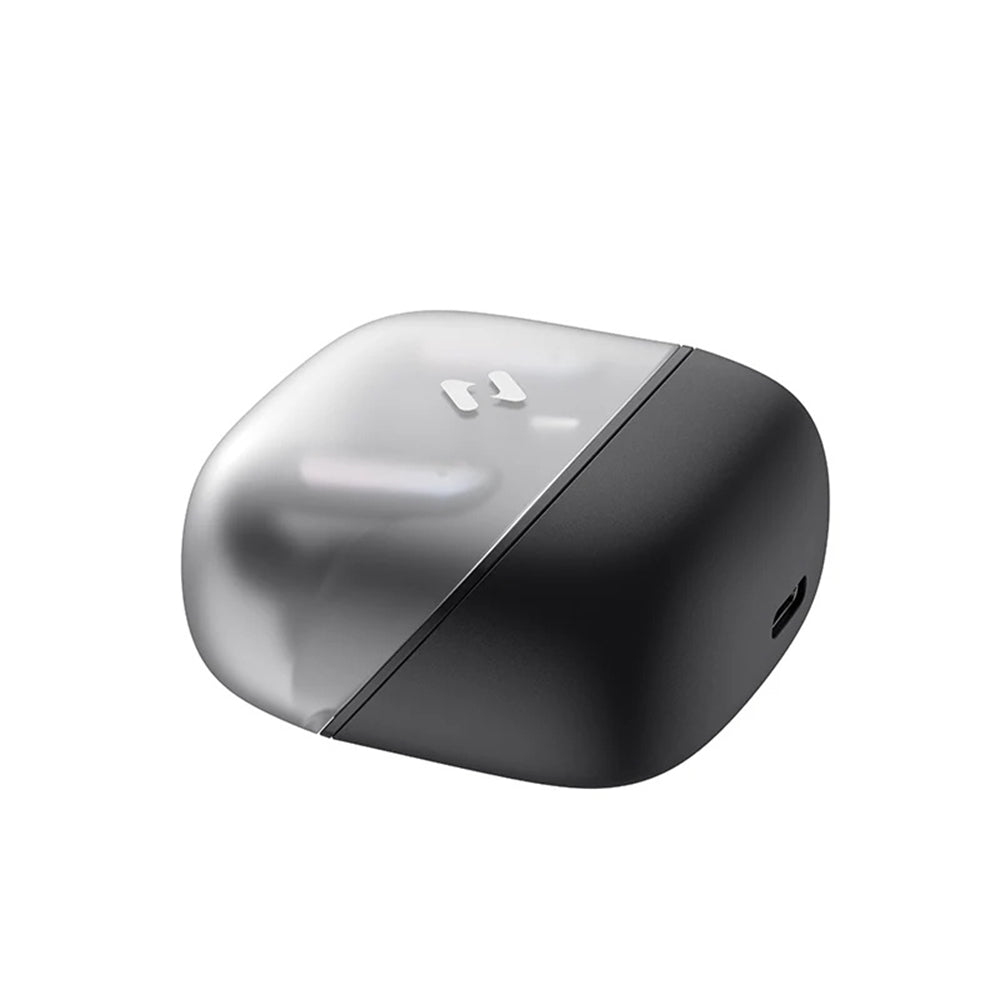 Handsfree Bluetooth HAVIT TW980, TWS, Svart