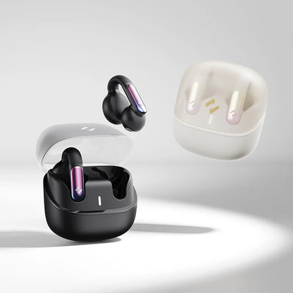Handsfree Bluetooth HAVIT TW980, TWS, Svart