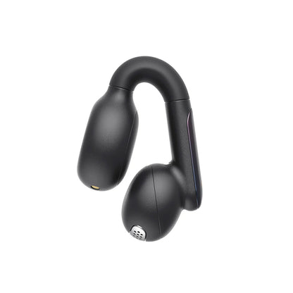 Handsfree Bluetooth HAVIT TW980, TWS, Svart