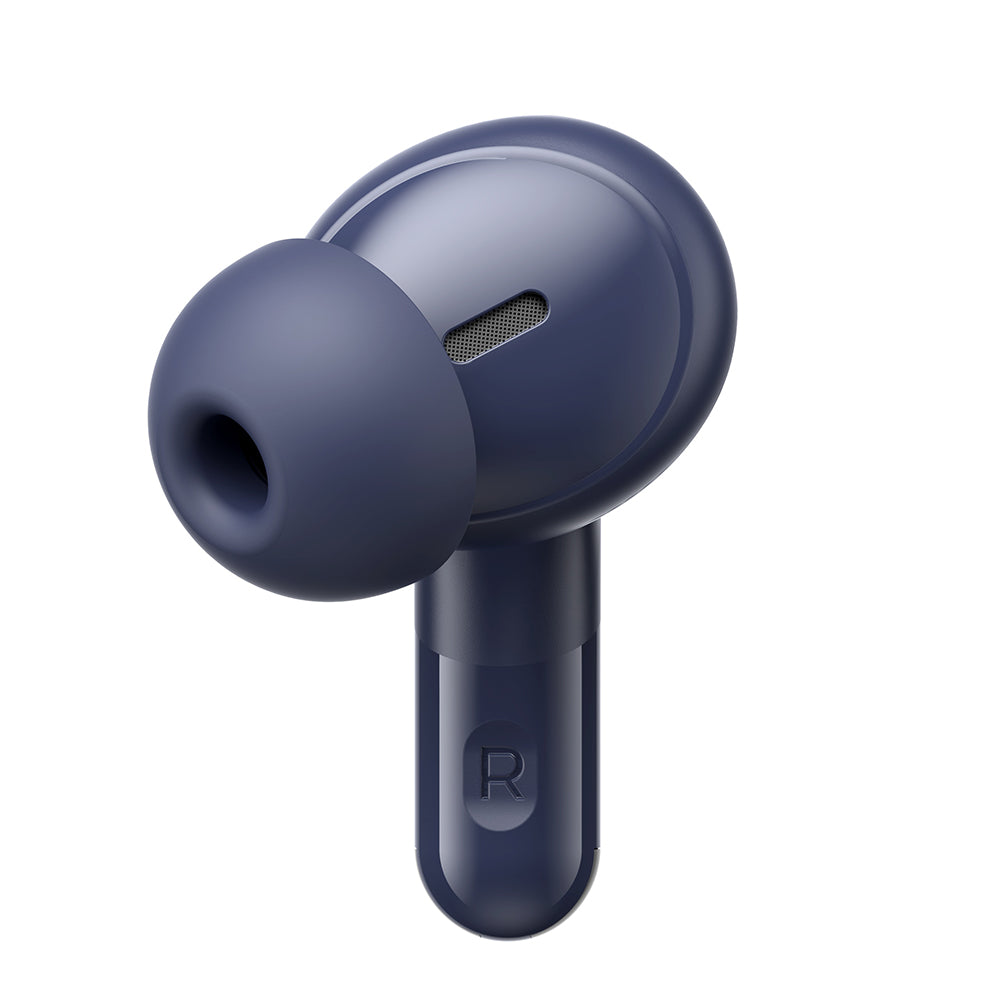 Handsfree Bluetooth HAVIT TW986, TWS, Blå