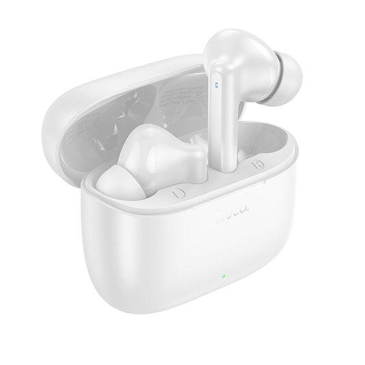 Bluetooth Handsfree Bluetooth HOCO EQ2, TWS, Vit 