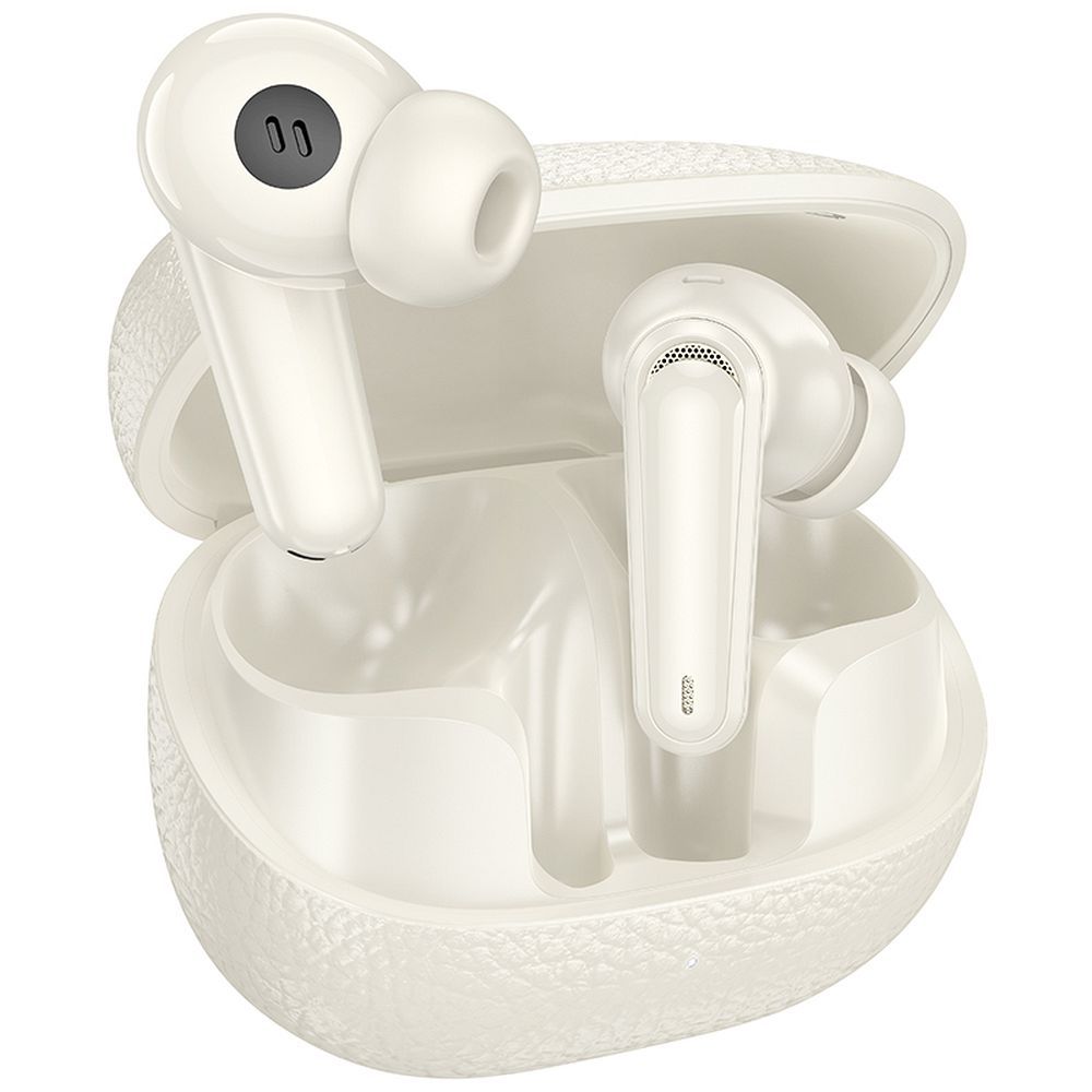 Handsfree Bluetooth HOCO EQ23, TWS, Vit