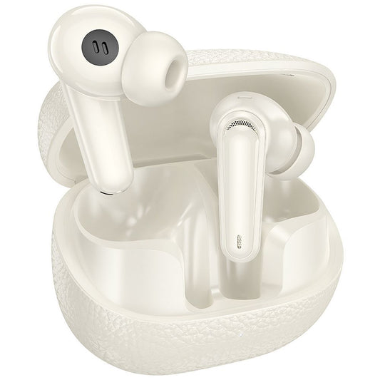 Handsfree Bluetooth HOCO EQ23, TWS, Vit