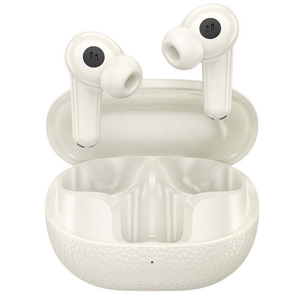 Handsfree Bluetooth HOCO EQ23, TWS, Vit