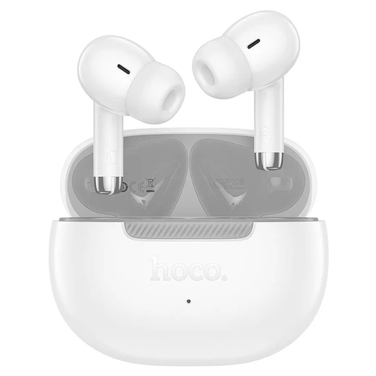 Handsfree Bluetooth HOCO EQ24, TWS, Vit