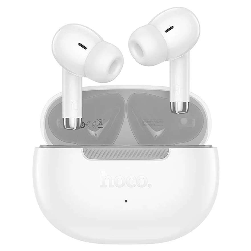 Handsfree Bluetooth HOCO EQ24, TWS, Vit