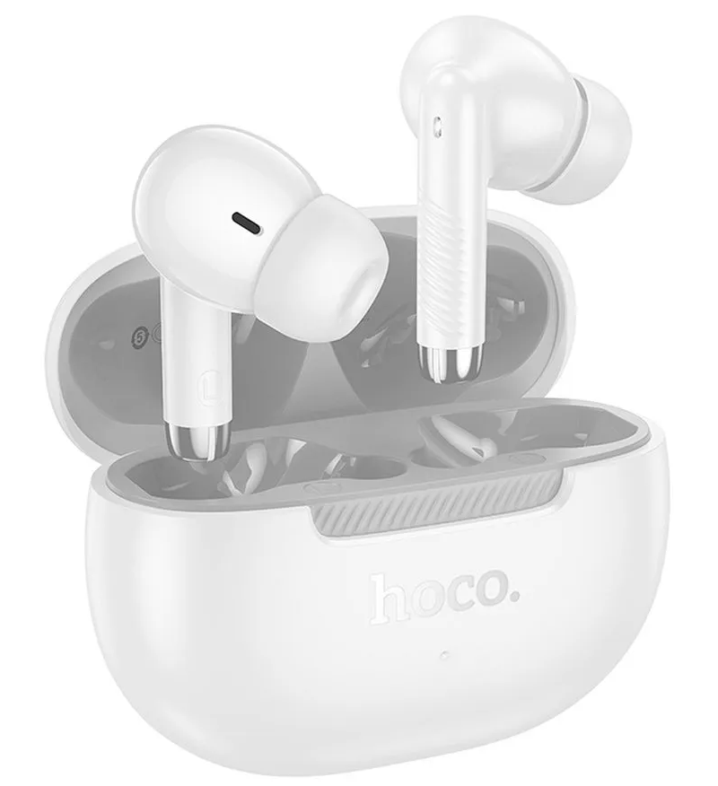 Handsfree Bluetooth HOCO EQ24, TWS, Vit