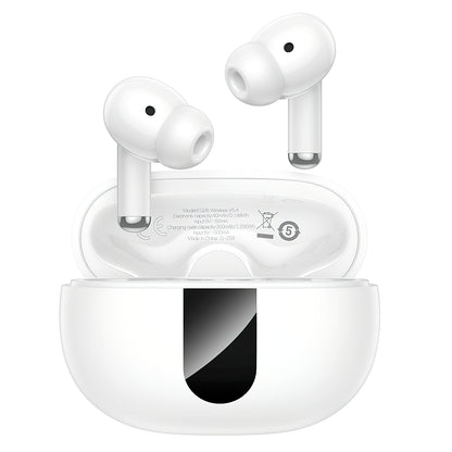 Handsfree Bluetooth HOCO EQ26, TWS, ANC, Vit