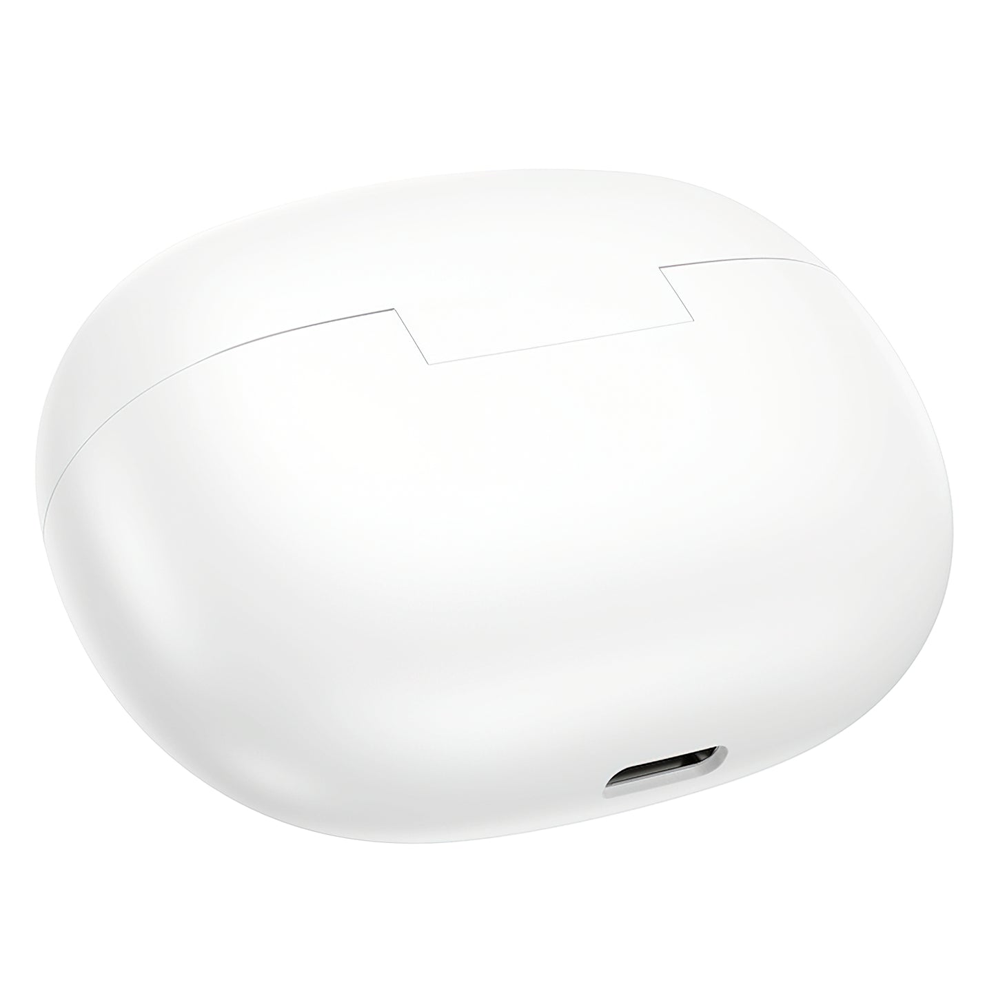 Handsfree Bluetooth HOCO EQ26, TWS, ANC, Vit