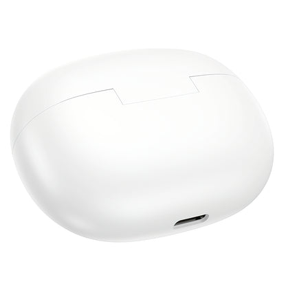 Handsfree Bluetooth HOCO EQ26, TWS, ANC, Vit