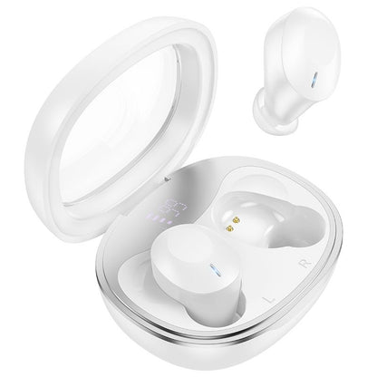 Handsfree Bluetooth HOCO EQ3, TWS, Vit