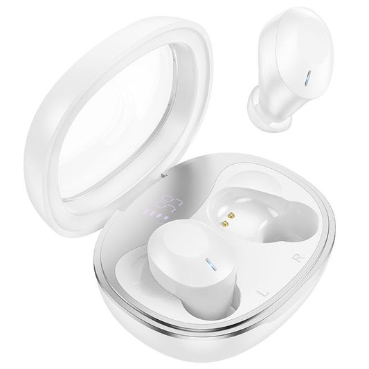 Handsfree Bluetooth HOCO EQ3, TWS, Vit