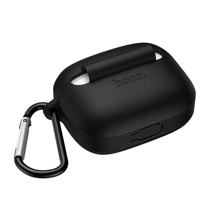 Handsfree Bluetooth HOCO EQ30, TWS, Vit