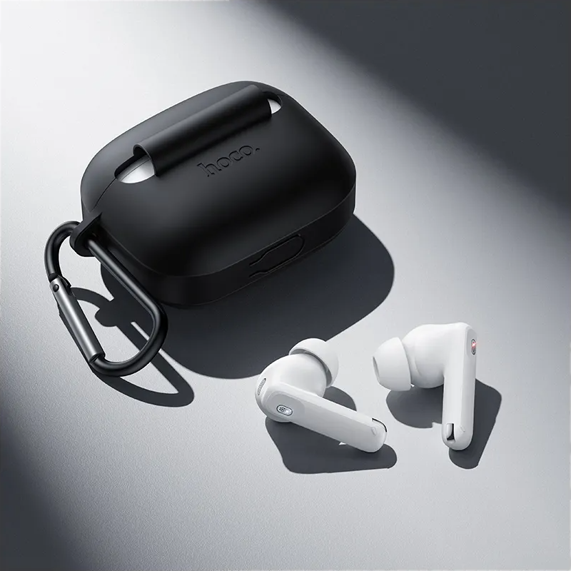 Handsfree Bluetooth HOCO EQ30, TWS, Vit