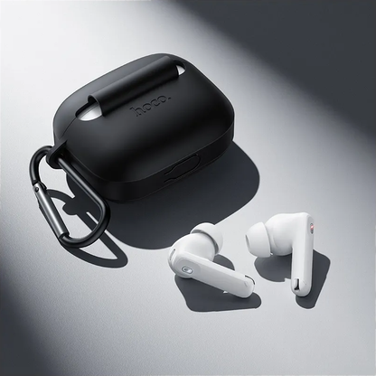Handsfree Bluetooth HOCO EQ30, TWS, Vit