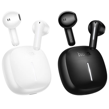 Bluetooth-handsfree HOCO EQ33, TWS, Vit