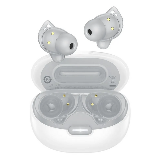 Handsfree Bluetooth HOCO EW203, TWS, Vit