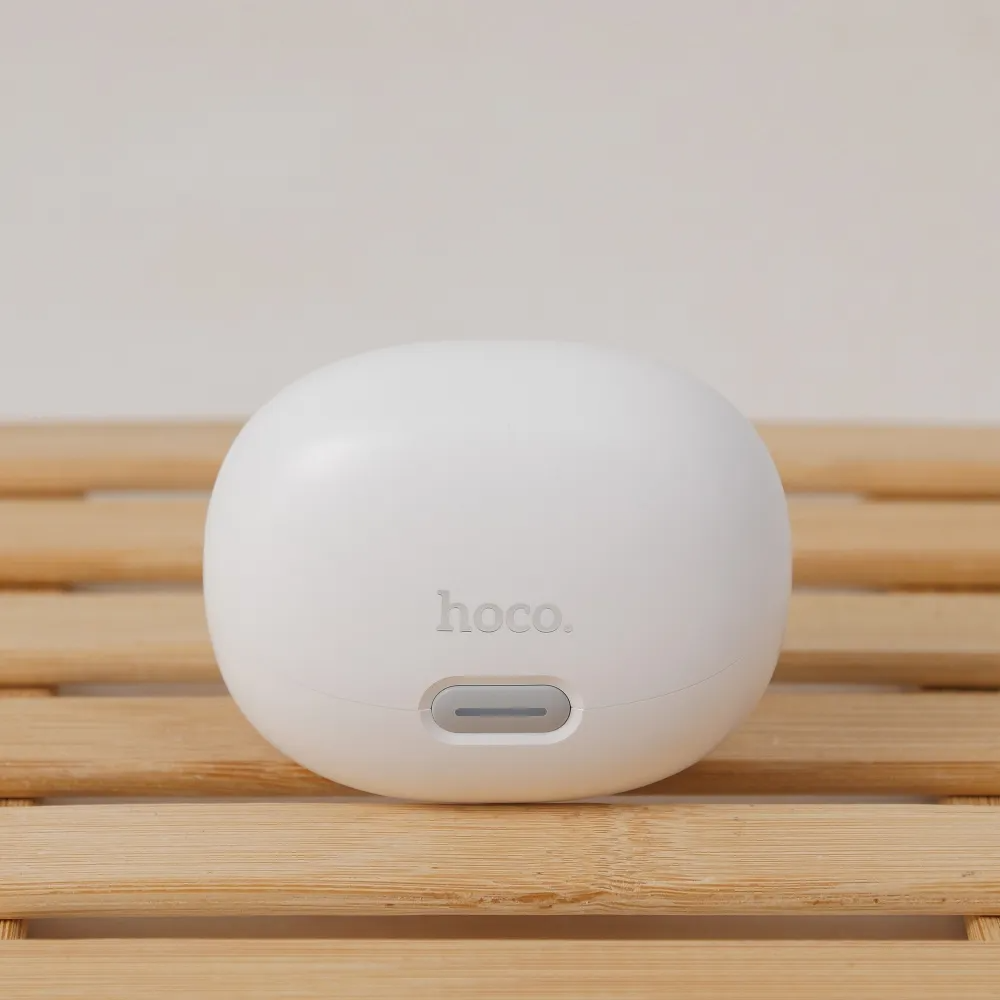 Handsfree Bluetooth HOCO EW203, TWS, Vit