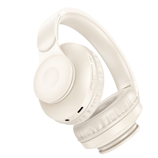 Handsfree Bluetooth HOCO W45, A2DP, Vit