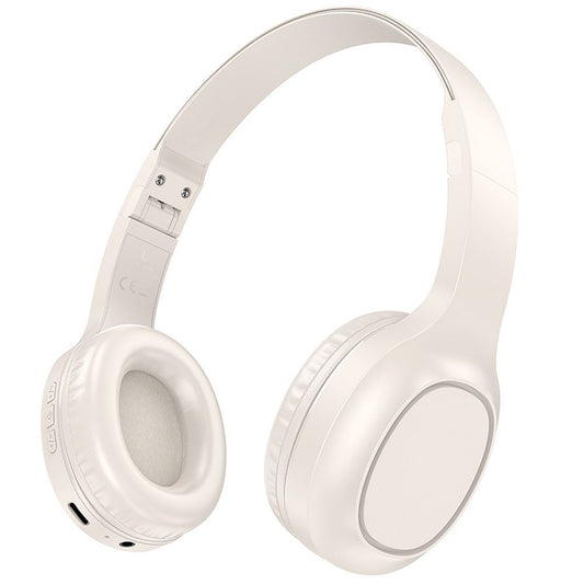 Handsfree Bluetooth HOCO W46, A2DP, Vit