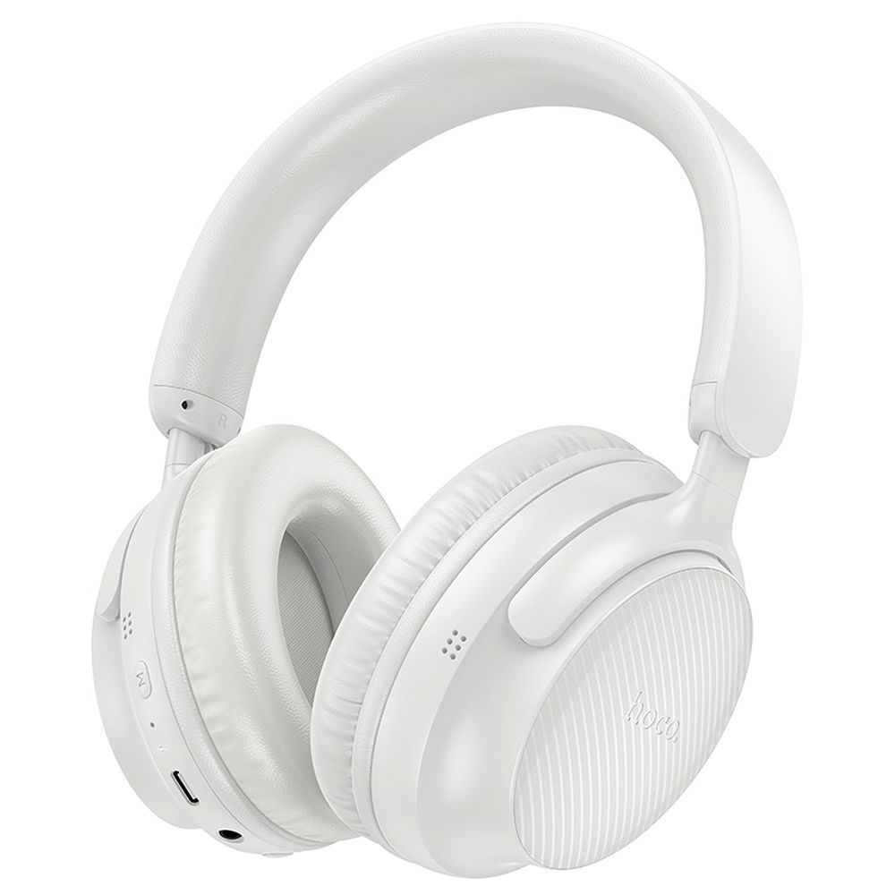 Handsfree Bluetooth HOCO W53, A2DP, Vit