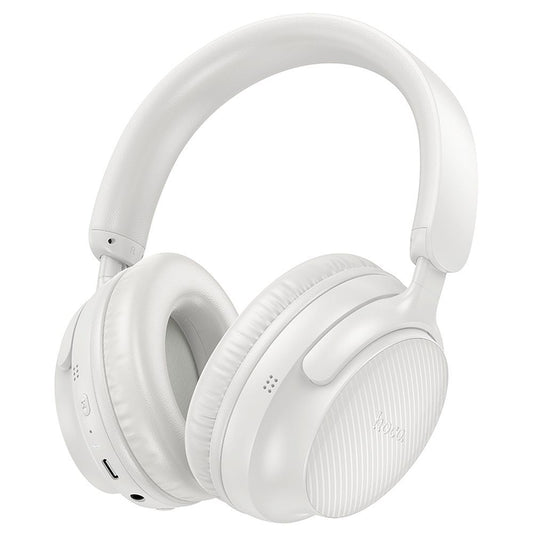 Handsfree Bluetooth HOCO W53, A2DP, Vit