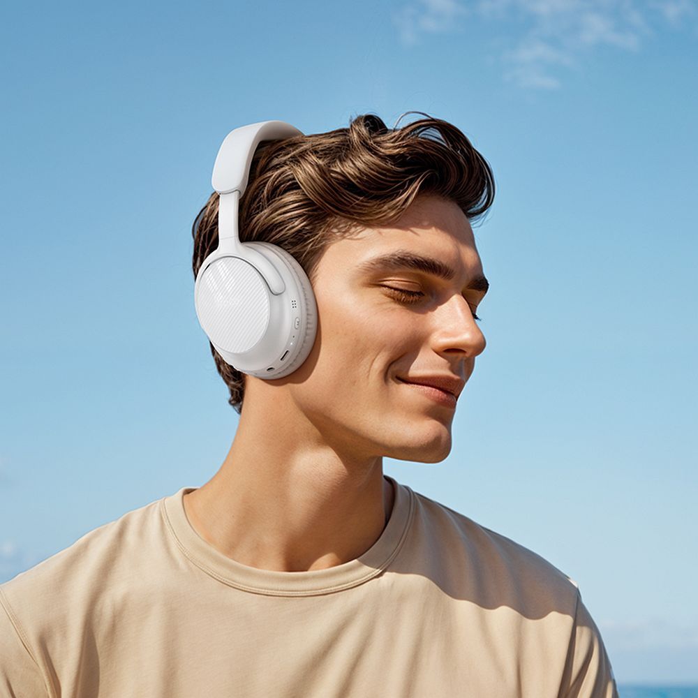 Handsfree Bluetooth HOCO W53, A2DP, Vit