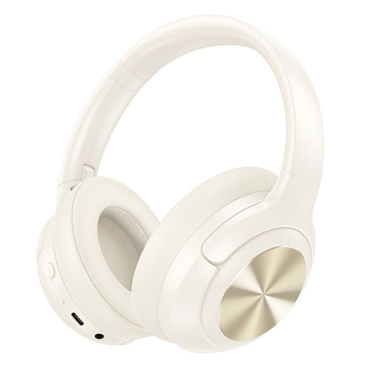 Handsfree Bluetooth HOCO W54, A2DP, ANC, Vit