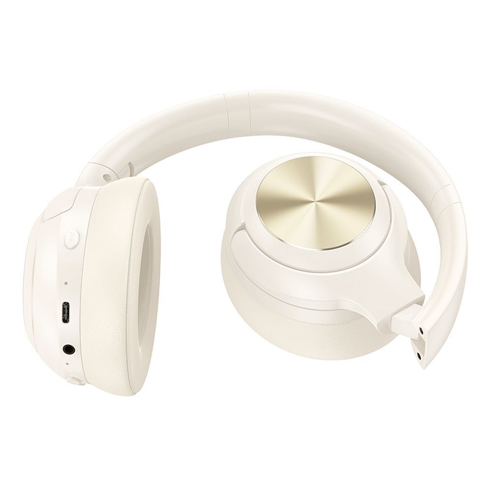 Handsfree Bluetooth HOCO W54, A2DP, ANC, Vit
