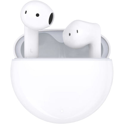 Handsfree Bluetooth Honor Choice X7e, TWS, ANC, Vit 5504ABHF