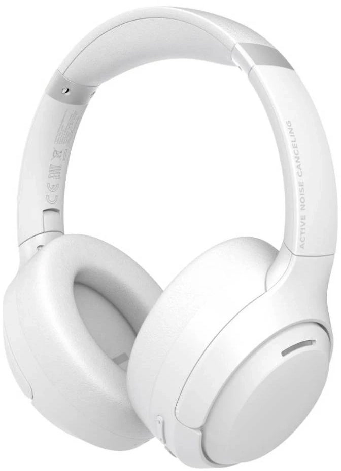 Handsfree Bluetooth Honor Choice Pro, A2DP, ANC, Vit 5504ABSV