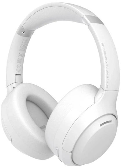 Handsfree Bluetooth Honor Choice Pro, A2DP, ANC, Vit 5504ABSV