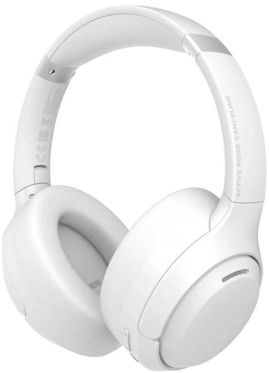 Handsfree Bluetooth Honor Choice Pro, A2DP, ANC, Vit 5504ABSV