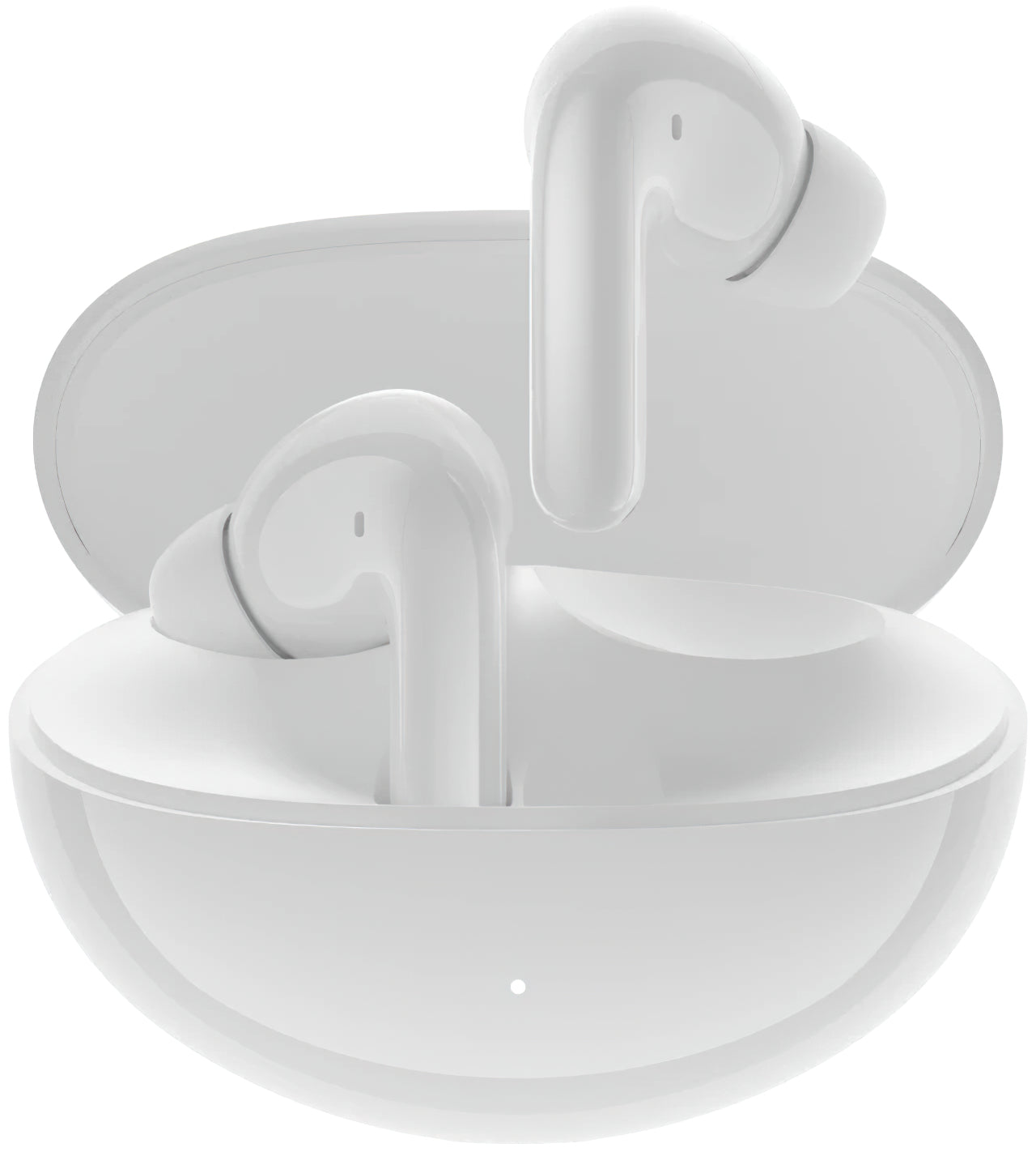 Handsfree Bluetooth Honor Choice S8, TWS, ANC, MultiPoint, Vit 5504ACTN