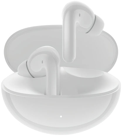 Handsfree Bluetooth Honor Choice S8, TWS, ANC, MultiPoint, Vit 5504ACTN