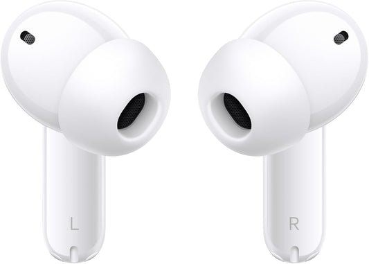 Handsfree Bluetooth Honor Choice X8i, TWS, ANC, MultiPoint, Vit 5504AEDS