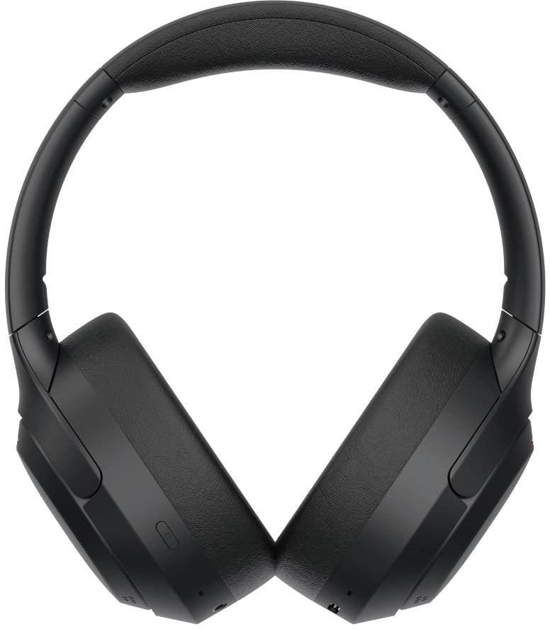 Handsfree Bluetooth Honor Choice Pro, A2DP, ANC, Black 5504ABSU
