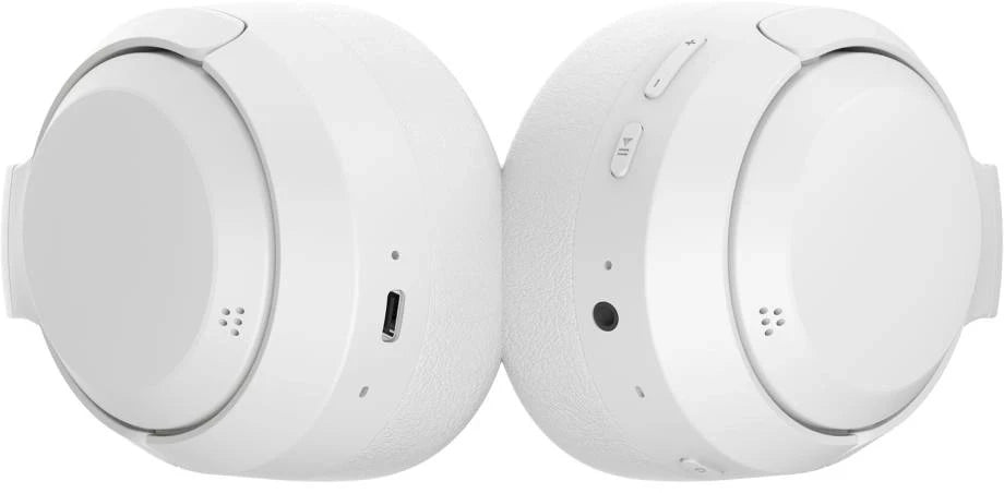 Handsfree Bluetooth Honor Choice Pro, A2DP, ANC, Vit 5504ABSV