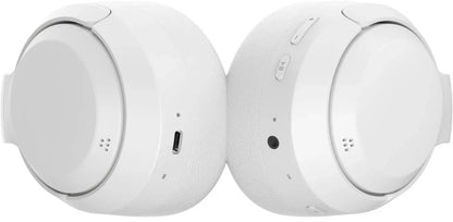 Handsfree Bluetooth Honor Choice Pro, A2DP, ANC, Vit 5504ABSV