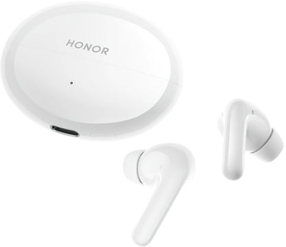 Handsfree Bluetooth Honor Choice S8, TWS, ANC, MultiPoint, Vit 5504ACTN