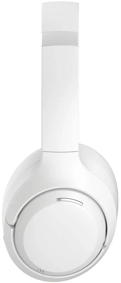 Handsfree Bluetooth Honor Choice Pro, A2DP, ANC, Vit 5504ABSV